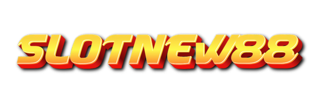 SLOTNEW88